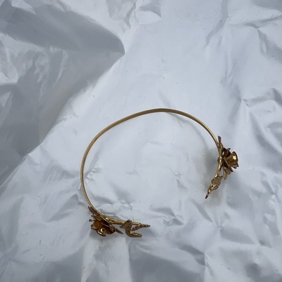 Avigail Adam bracelet - Picture 3 of 4